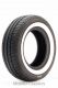 205/70R14 98T XL TL Semperit Comfort-Life 2 40mm Weiwand