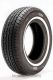 205/70R14 95V TL Maxxis MA-P1 20 mm Weiwand