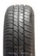 165R15 87T XL TL Maxxis MA-510N 20mm Weiwand