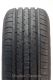 205/70R15 96H TL Maxxis MA-510E