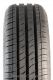 175/70R13 82T TL Apollo Amazer 4G 20mm Weiwand