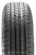 185/60R14 82H TL Apollo Alnac 4G