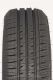 185/70R14 88H TL Apollo Amazer XP 20mm Weiwand