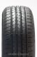 195/50R15 82V TL Apollo Alnac 4G 40mm Weiwand