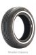 185/65R15 88H TL Apollo Alnac 4G 20mm Weiwand