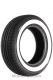 195/65R15 91H TL Apollo Alnac 4G 40mm Weiwand