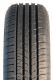 205/55R16 94V XL TL Apollo Alnac 4G 40mm Weiwand