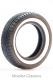 195/65R15 91H TL Apollo Alnac Winter 40mm Weiwand