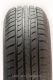 165R15 87T TL Hankook K715 mit 40 mm Weiwand