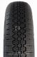 185R16 93V TL Pirelli Cinturato CA67 40mm Weiwand