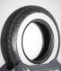 4.40-10 62J 4PR TT Excelsior 38mm Weiwand