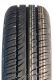 205/70R14 98T XL TL Semperit Comfort-Life 2