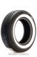 235/60R15 98W TL Pirelli P600 mit 40 mm Weiwand