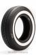 185R14 C 102/100Q 8PR TL Barum Vanis 3 40mm Weiwand