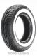 175R14 88T TL Uniroyal RainExpert 5 mit 40mm Weiwand