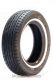 195/65R15 91H TL Apollo Alnac Winter 20mm Weiwand