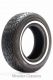 205/70R14 89W TL Pirelli Cinturato CN36 mit 20 mm Weiwand