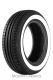 185/65R15 88T TL Michelin Primacy 4 mit 40mm Weiwand