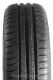 185/65R15 88H TL Michelin Primacy 4