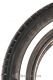 195/65R15 91H TL Michelin Primacy4 mit 20mm Weiwand