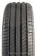 205/55R16 91V TL Michelin PRIMACY 4