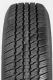 235/75R15 105S TL Maxxis MA-1 40mm Weiwand