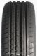 205/55R16 91V TL Continental Sport Contact2 mit 40mm Weiwand