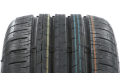 205/55R16 91V TL Continental EcoContact 6 mit 40mm Weiwand