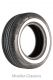 225/60R15 96W TL Continental EcoContact6 mit 40mm Weiwand