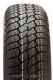 165R15 87T TL Continental CT 22