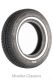 175R14 88T TL Continental UltraContact mit 20mm Weiwand