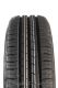 195/60R15 88H TL Continental ContiEcoContact5 mit 20mm Weißwand