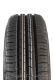 195/60R15 88H TL Continental ContiEcoContact5 mit 20mm Weiwand