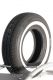 145R10 69S TL Falken SN807 20mm Weiwand