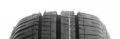 135R12 73T XL TL Debica PASSIO 40mm Weiwand
