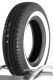 175R14 88T TL Falken SN832EC mit 40mm Weiwand