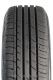 205/70R14 XL 98H TL Falken ZE310EC mit 40mm Weiwand