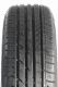 195/70R14 91H TL Falken Ziex ZE-310 EC mit 40mm Weiwand