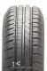 145R12 77T XL TL Falken SN832EC