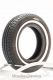 145R12 77T XL TL Falken SN832EC 20mm Weiwand