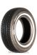 195/70R14 91H TL Falken Ziex ZE-310 EC mit 20mm Weiwand