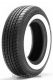 205/70R14 93S TL Maxxis MA-1 mit 40mm Weiwand