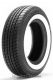 205/70R14 93S TL Maxxis MA-1 mit 40mm Weiwand