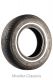 235/70R15 101V TL Avon Turbosteel CR11B mit 15 mm Weiwand