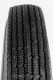 4.00/4.25-15 76P 4PR TT Excelsior Avus 20mm Weiwand