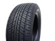 255/55R17 102W TL Avon Turbospeed CR228D