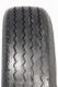 205/70R15 96V TL Avon CR6ZZ mit 20 mm Weiwand