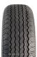 235/70R15 101V TL Avon Turbosteel CR11B Blackwall