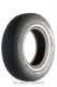 235/70R15 101V TL Avon Turbosteel CR11B mit 20 mm Weiwand