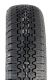 175R400 87H TL Pirelli Cinturato CA67 mit 40 mm Weiwand